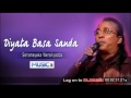 Diyata Basa Sanda - Senanayaka Weraliyadda