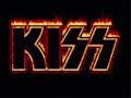 kiss-shock-me