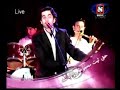 Tajikan Khorasani Farsi Song  - bia ke borem ba mazar