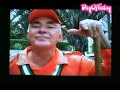 :: VIDEO COMPLETO :: BÓRIS CASOY HUMILHA OS GARIS E DEPOIS PEDE DESCULPAS AO VIVO NA TV BAND
