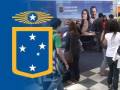 Universidad de Valparaíso Participa en SIAD 2008