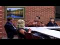 Toastmasters Club Meeting (Part 5)