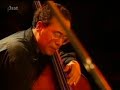 coreagaddberg quartet no1 part 2