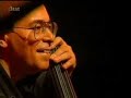 Corea,Gadd,Berg Quartet No1 part 2 Corea,Gadd,Berg Quartet No1 part 2