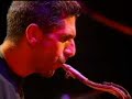 coreagaddberg quartet no1 part 2