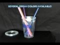 Promotional Value Double Wall Tumbler