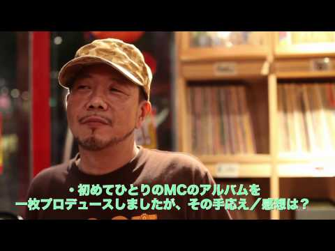 rapstream - ANARCHY
