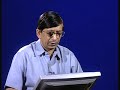 Lecture -5 Transmission Line Capacitance