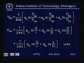 Lecture -5 Transmission Line Capacitance