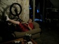 couch bike