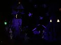 The Nightmare Before Christmas Village
