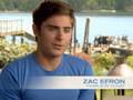 Charlie St. Cloud Behind-the-Scenes Featurette(2 months ago)