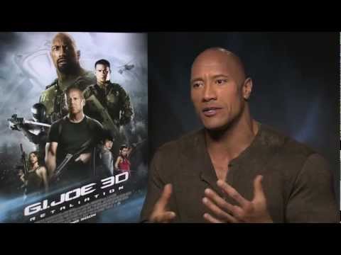 gi joe 2013