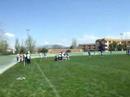 juveniles uni   motril 5