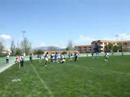 juveniles uni   motril 5