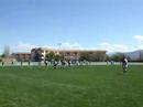 juveniles uni   motril 5