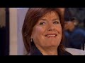 Die Pommesgabeln beim NRW-Duell