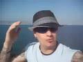 videos de A WEEKEND WITH SLYNKEE AND SKRIBBLE PT2