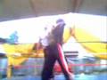 cecytem coacalco flecos