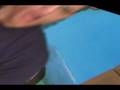 videos de Big Splash '07 Strong Tower