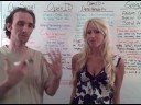 Part 4: OpenSocial, OpenID, FOAF, OpenSource, Data Portability and Social Graph Overview