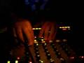 Live @ Helmet Rock Cafe