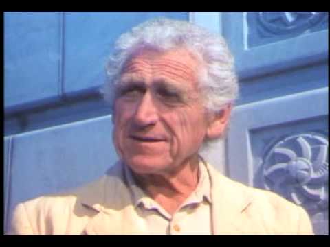 Ray Bradbury Theater - The Toynbee Convector