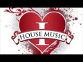Pop house remix of Dario G's massive 1990's dance record..