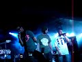 Outlandish - I\ Outlandish - I\