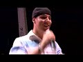 Kid masta VS Bra3
