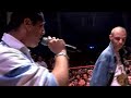 Kid masta VS Bra3
