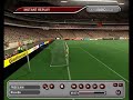 Euro 2008 Bug