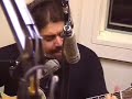 Coheed & Cambria - Favor House Atlantic