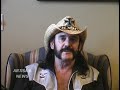 motorhead-lemmy-kilmister-2007-head-cat-interview.htm