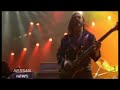 the legendary lemmy kilmister of motorhead talks about the upcoming documentary called 'lemmy' and which of his friends has joined the project