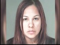 3 MCSO officers arrested after probe