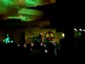 Flowin Immo & Les Freqz - Damenwahl Live @ Spielplatz MG