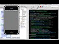 iphone opengl es collision detection part2