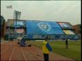 Dinamo Zagreb Eduardo Modric Arsenal