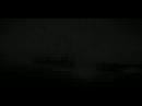 Silent Hunter 4 intro by John Milton