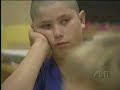 Teaching Kids Breathing Techniques Breathing Techniques