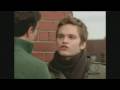 videos de Luke and Noah  117  1-8-09 2 0f 3 HD