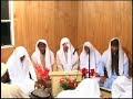 Naat  Nasheed Ya RasulAllah