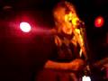 videos de Nevershoutnever!- Bigcitydreams (live in Chicago)