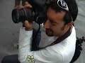 Photowalk #1.4