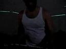 MDSLKTR - Berlin 2005 Part 02/13