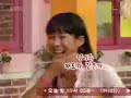 061029 DBSK Heroine 6 Part1/7 061029 DBSK Heroine 6 Part1/7
