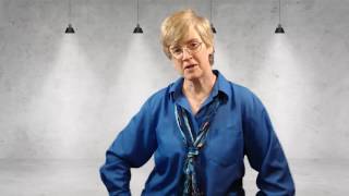 Another new thing...