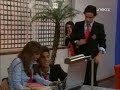 1a. temp (mym) mig com ciume de mia com joaquim