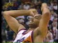 Sports Bloopers- 3 clips